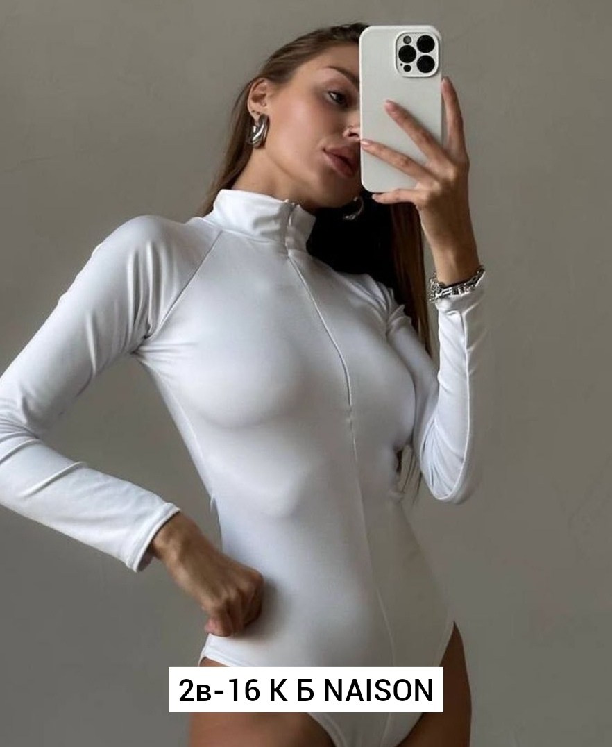 боди белое,боди женская,боди с длинными рукавами,боди с длинным рукавом женский,боди для женщин