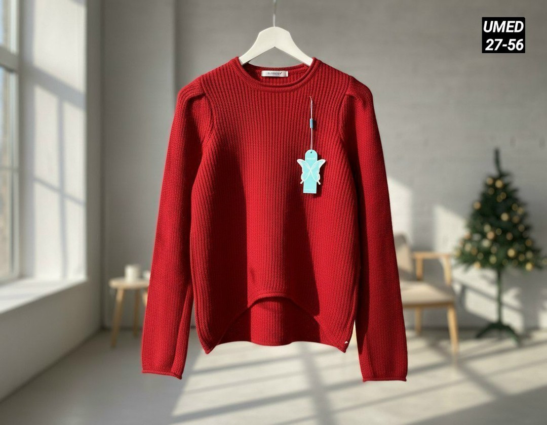 вязаные свитера,модный джемпер,свитера женские,свитер оверсайз вязаный,вязаный пуловер