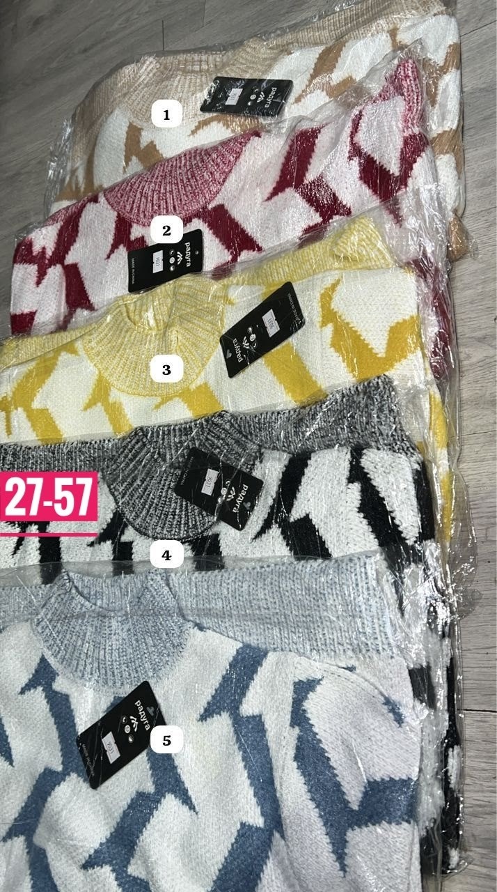 кофта женская,свитера женские,модные свитера,кофта модная,кофта женская свитер