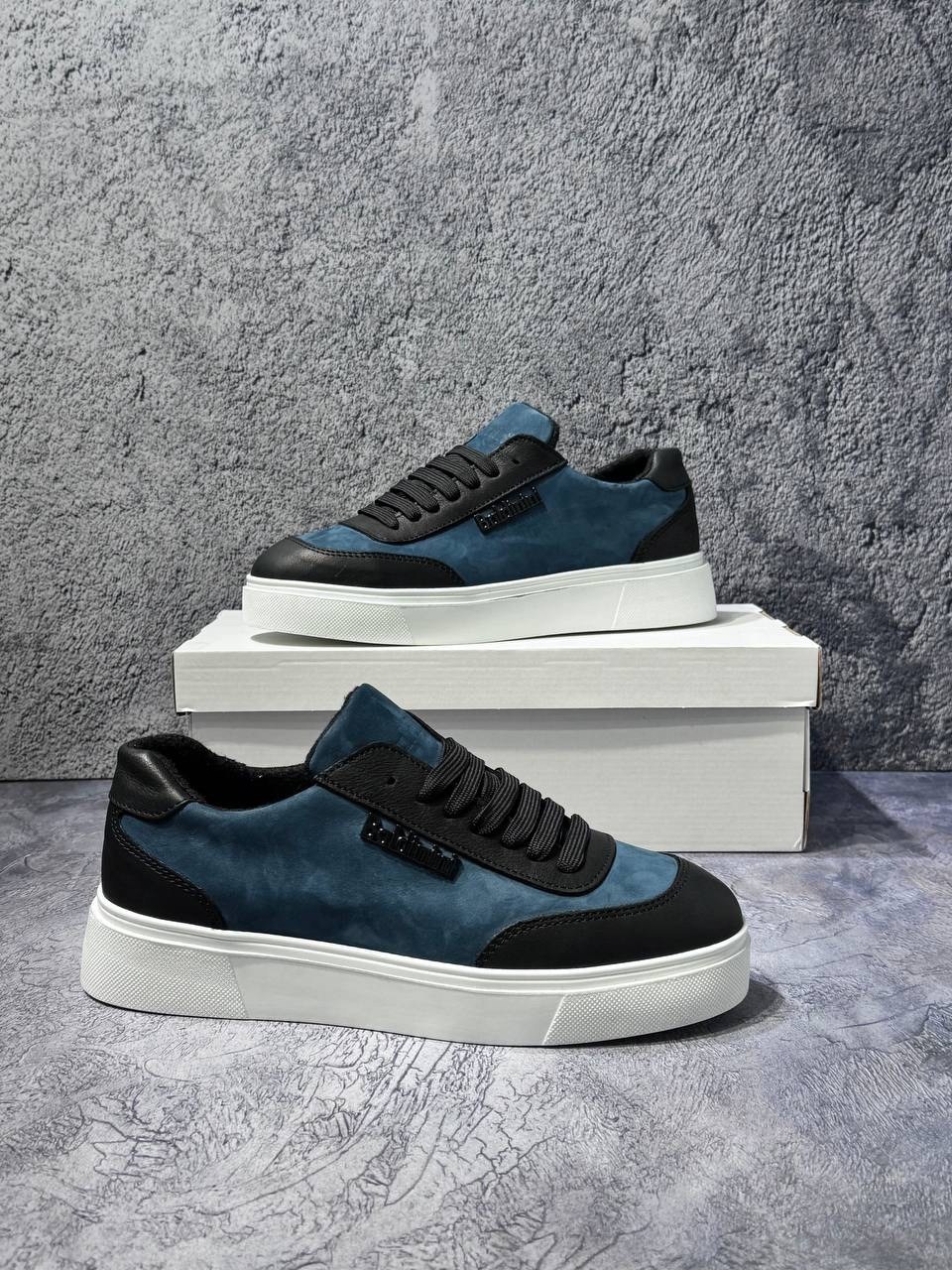 ,кеды мужские baldinini,кеды мужские,мужская  кроссовки,мужская