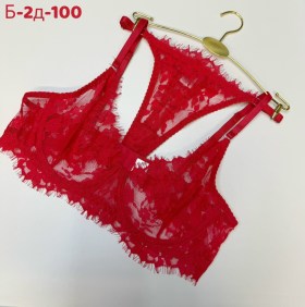 Нижнее белье