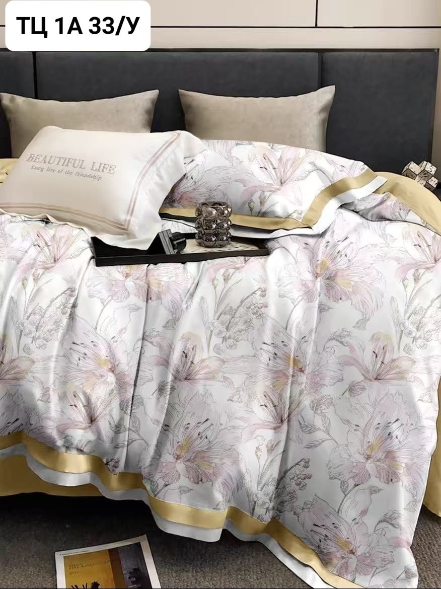 комплект постельного белья,постельного белья,постельное белье евро комплект,постельного белье евро, для дома