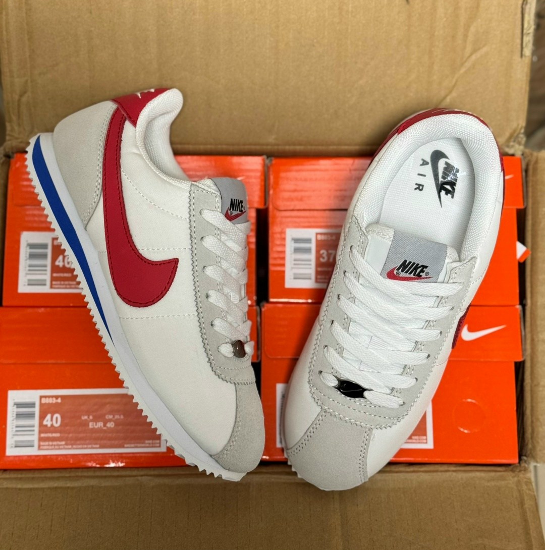 nike cortez classic,кроссовки nike classic cortez,nike cortez forrest gump,найк кортез оригинал,кроссовки nike cortez