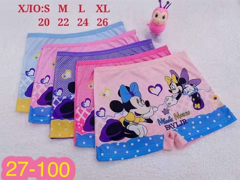 трусы для девочек,детские трусы,детские нижнее белье,трусики детские,трусики шорты для девочек