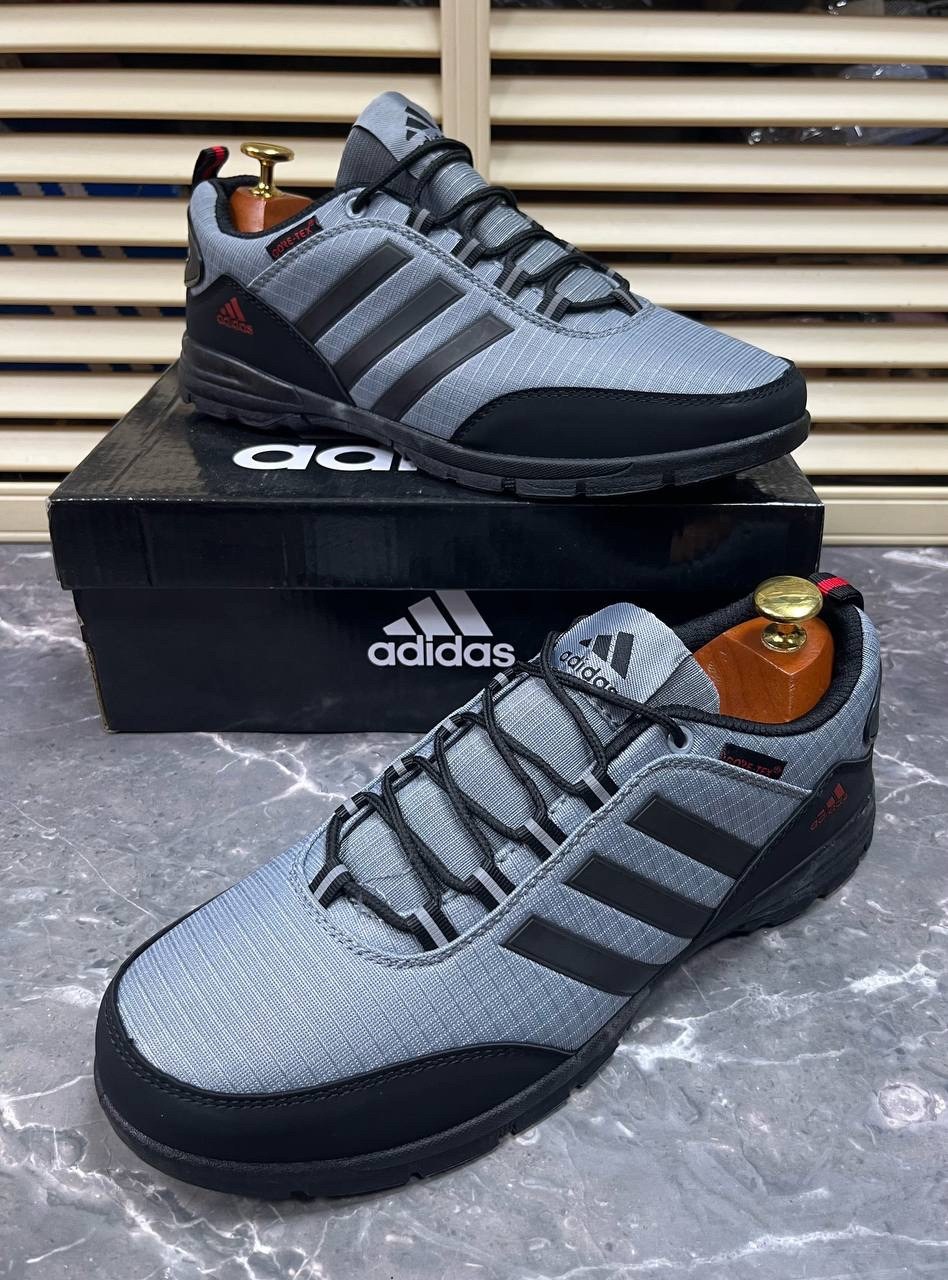 мужские кроссовки adidas,термо кроссовки адидас,термо кроссовки адидас мужские,кроссовки мужские adidas terrex,кроссовки adidas