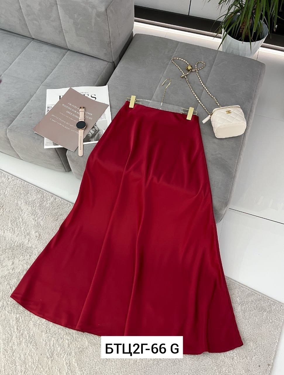 юбка женская,юбка,леопардовая юбка,юбка леопард,юбка атласная