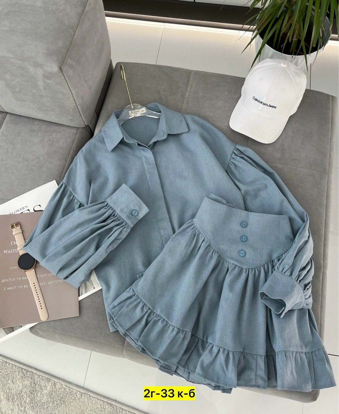 платье,повседневные платья,модное платье,стильное платье,короткие платье