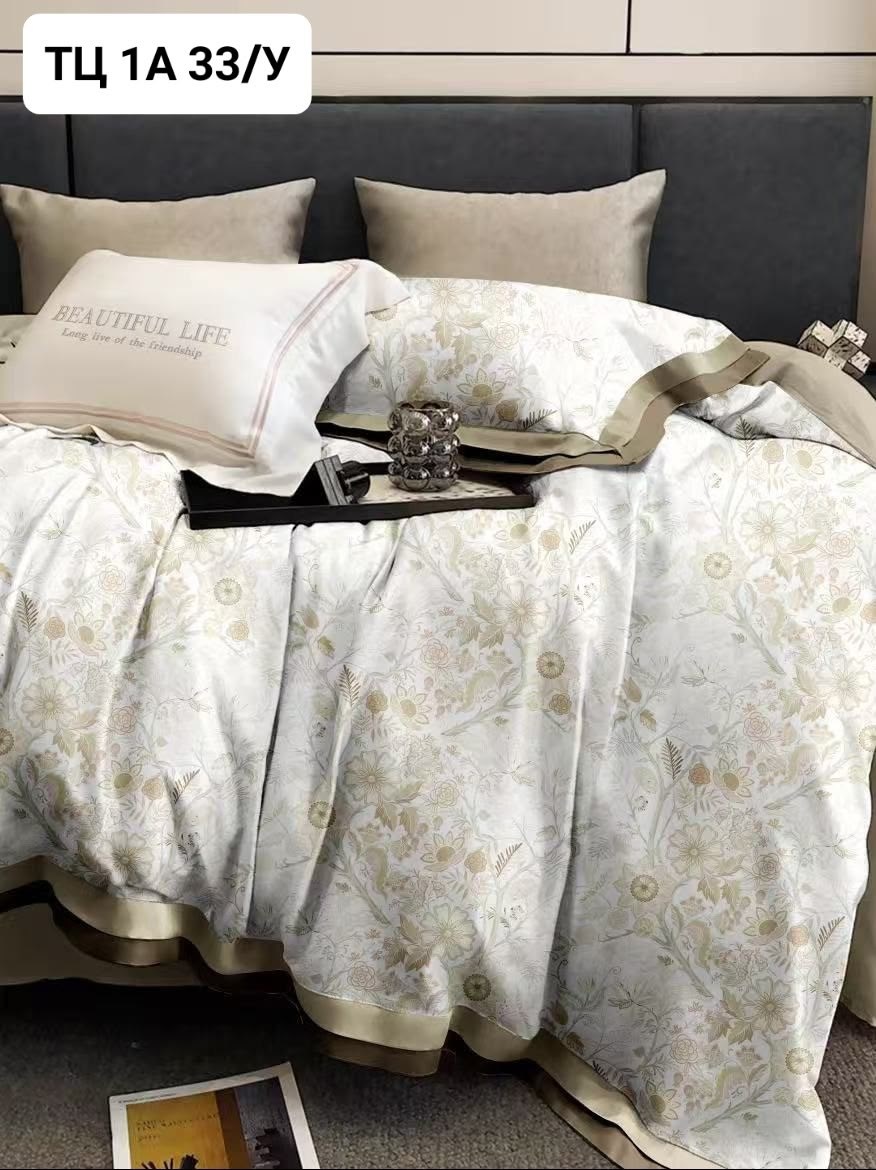 комплект постельного белья,постельного белья,постельное белье евро комплект,постельного белье евро, для дома