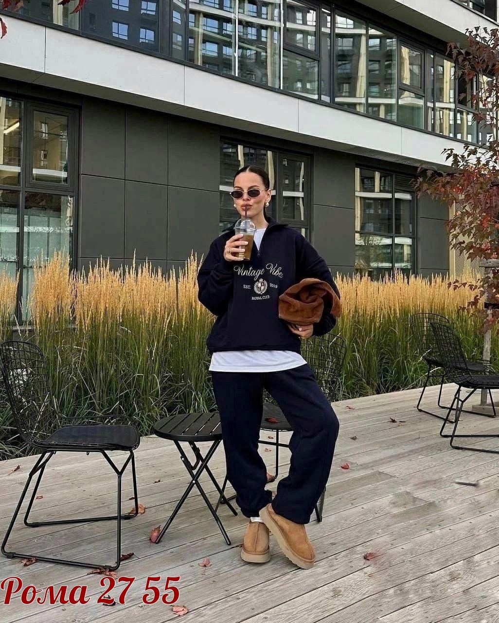 свитшот классический,мужские свитшоты,толстовка свитшот для мальчика,синий свитшот,свитшот женская