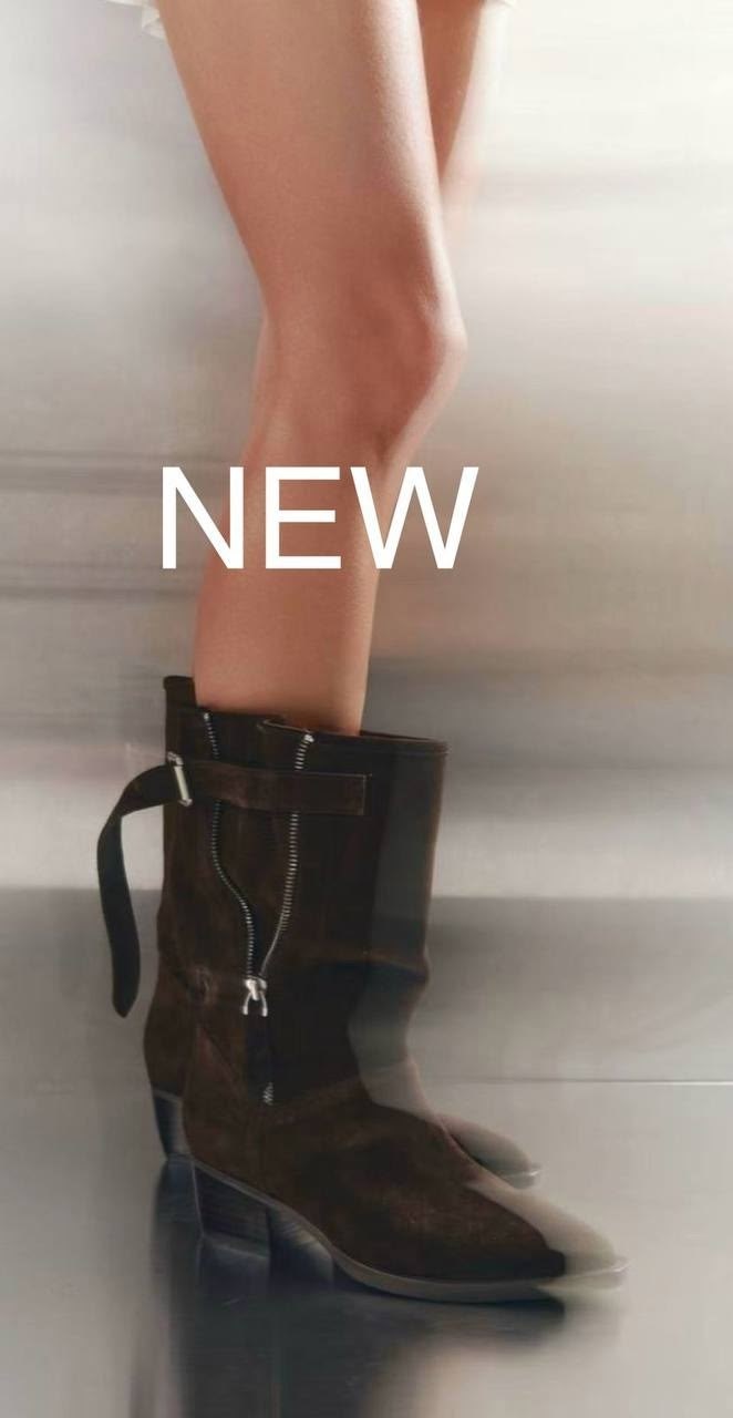 ,модные сапоги,женская ,женские сапоги,обуви
