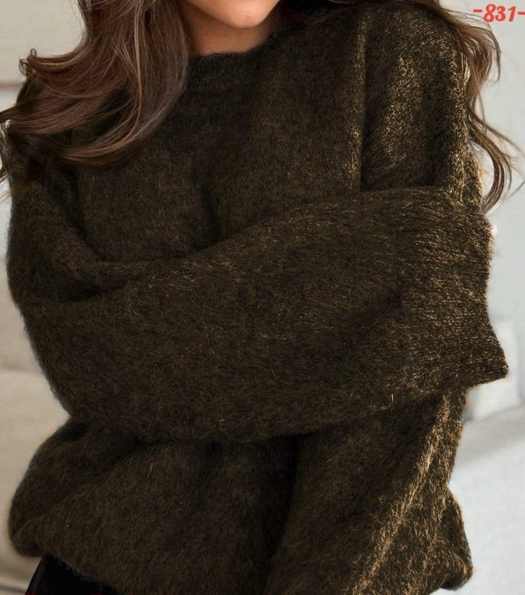 джемпер оверсайз,вязаный пуловер,вязаные свитера,вязаные джемпера,свободный свитер