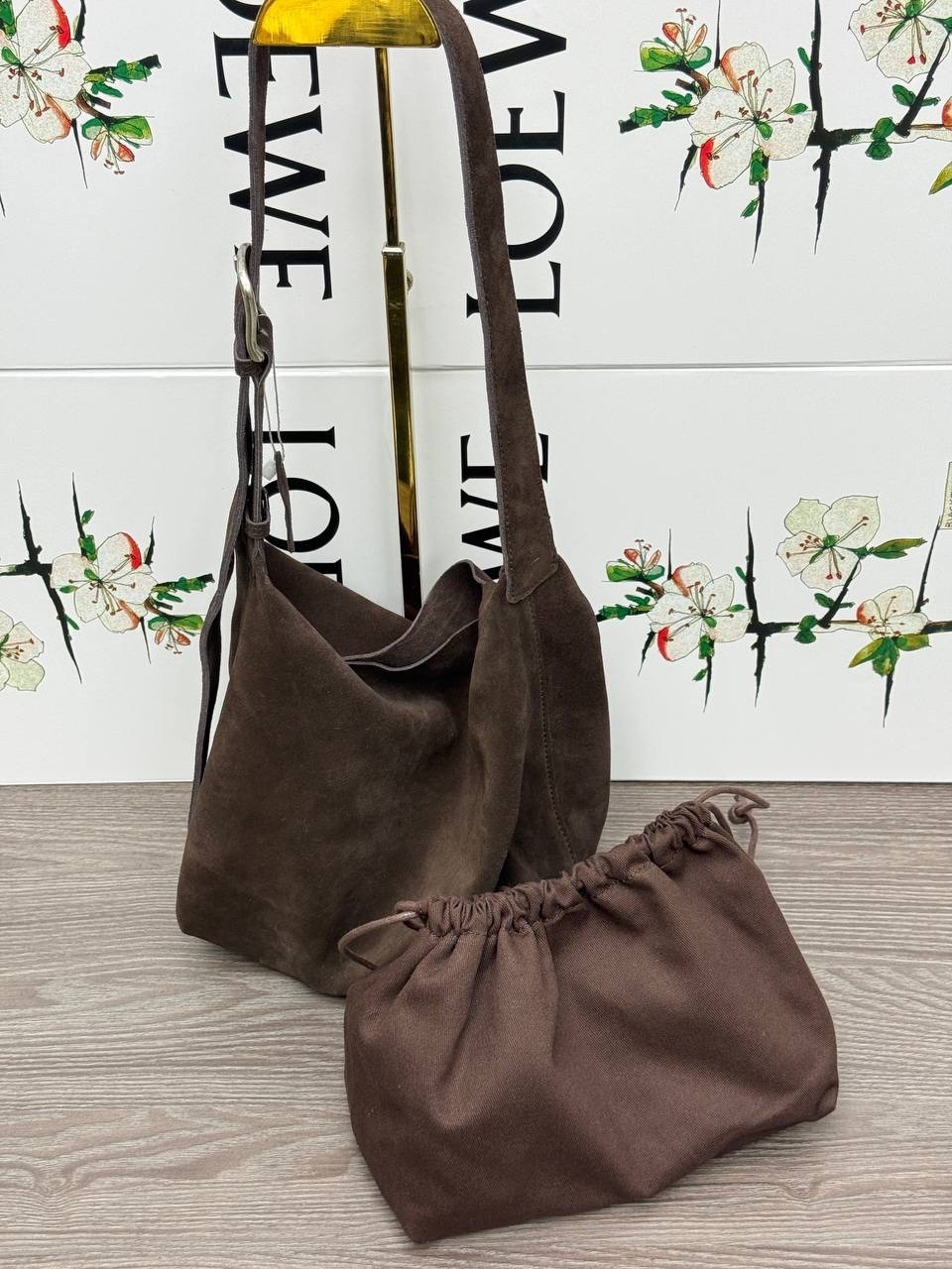 замшевая сумка,женская замшевая сумка,сумка из натуральной замши,коричневая замшевая сумка,сумка замшевая натуральная