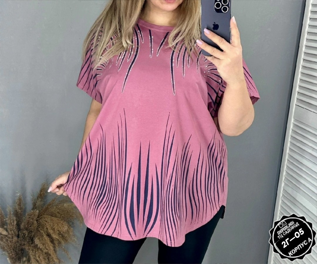 футболки женские больших размеров,футболки женская,туника большие размеров,женская туника,туника нарядная