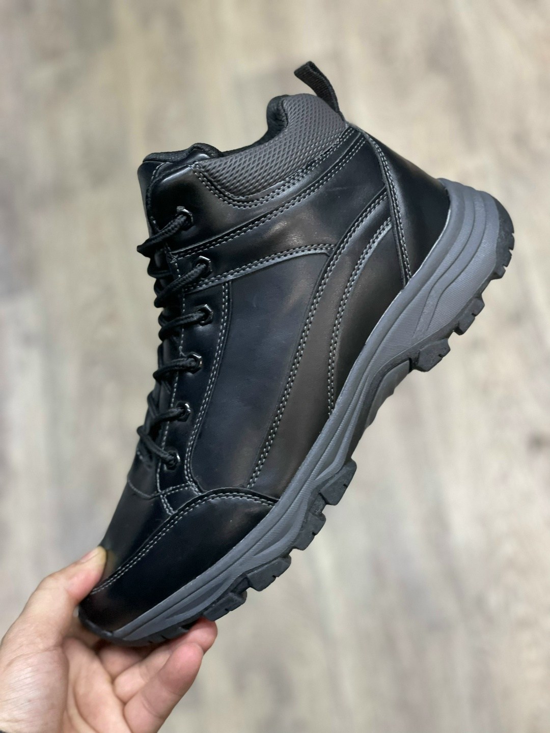 кроссовки мужские зимние,,мужская  кроссовки,мужские кроссовки,кроссовки зимнее