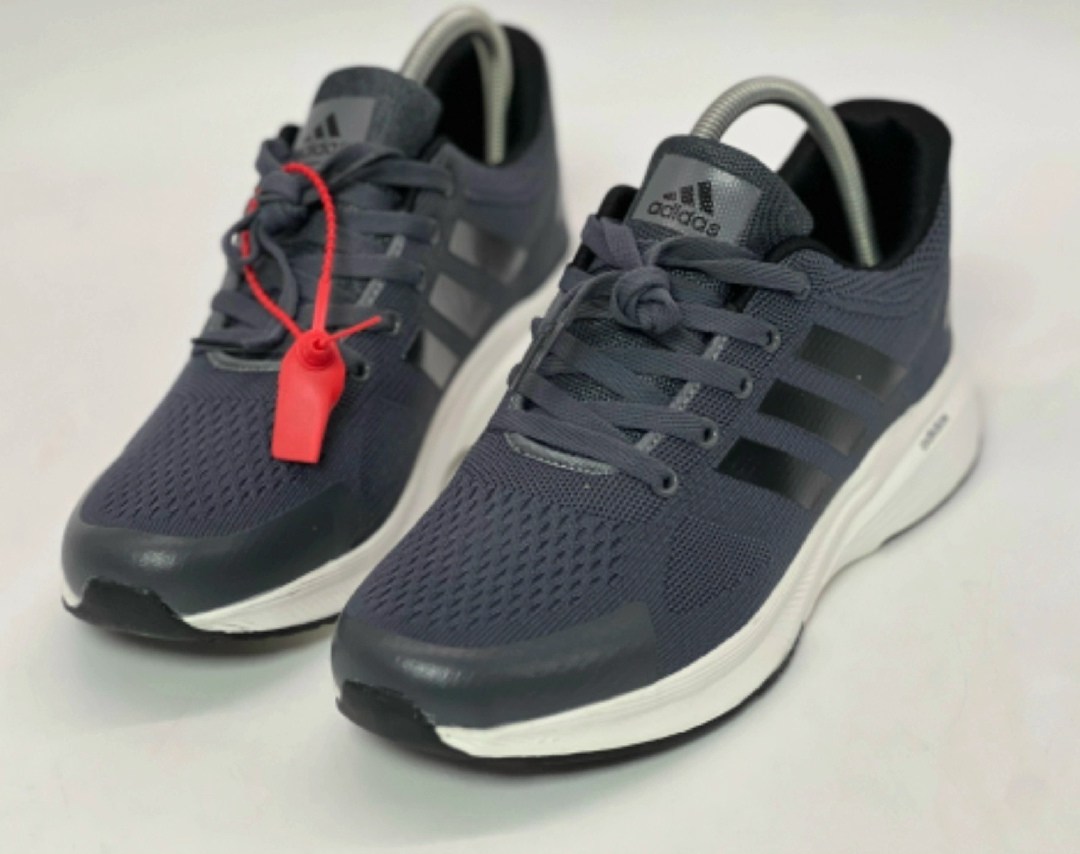 кроссовки adidas,,кроссовки,кроссовки мужские adidas,кроссовки адидас