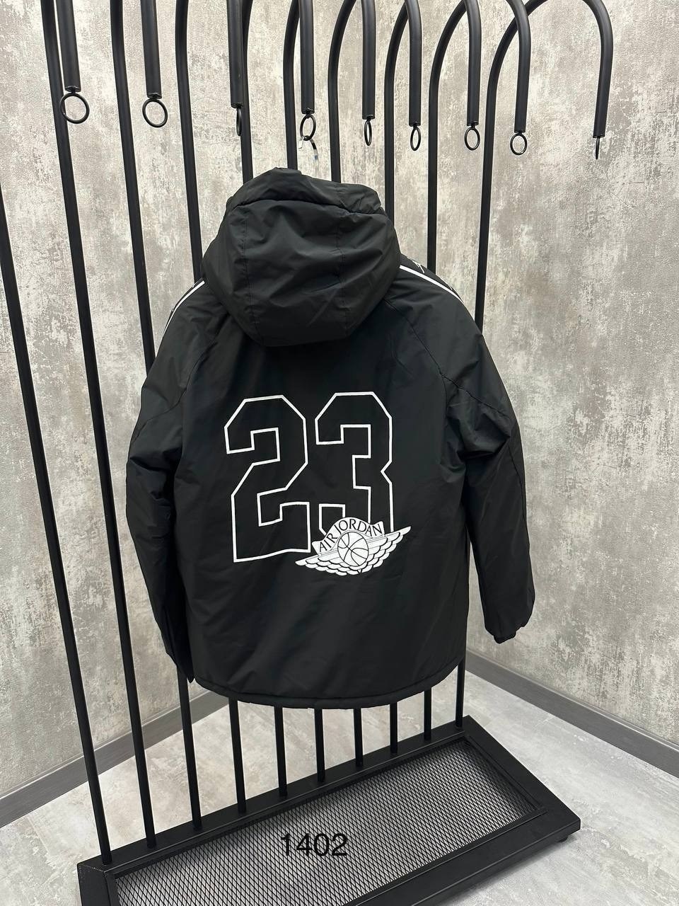 куртка jordan,куртка демисезонная,куртка,спортивная куртка,куртка мужская