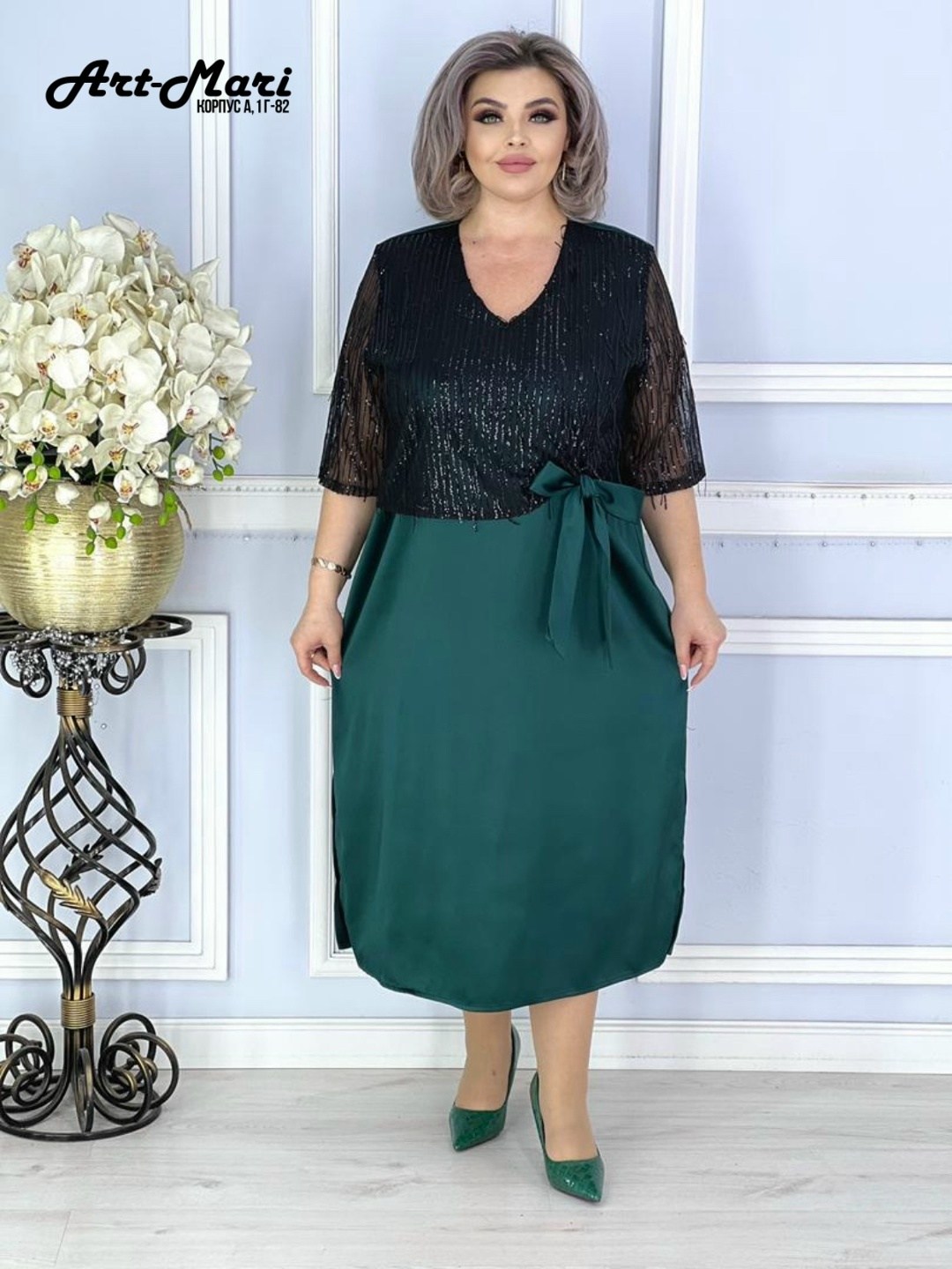 платье женская,платье,повседневные платья,женское платье больших размеров,платье для женщин