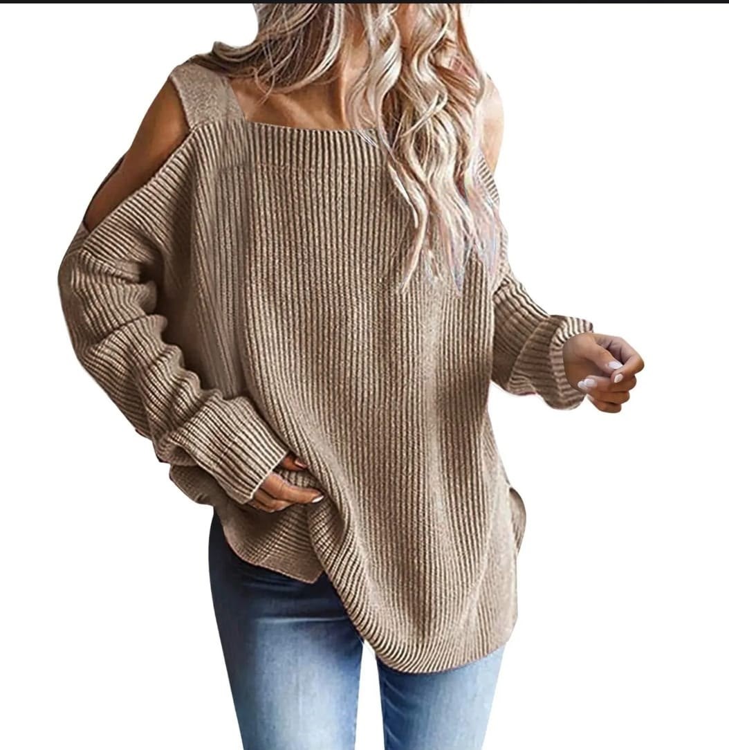 кофта женская,топ кофта,кофта майка,базовый джемпер,трикотажный пуловер