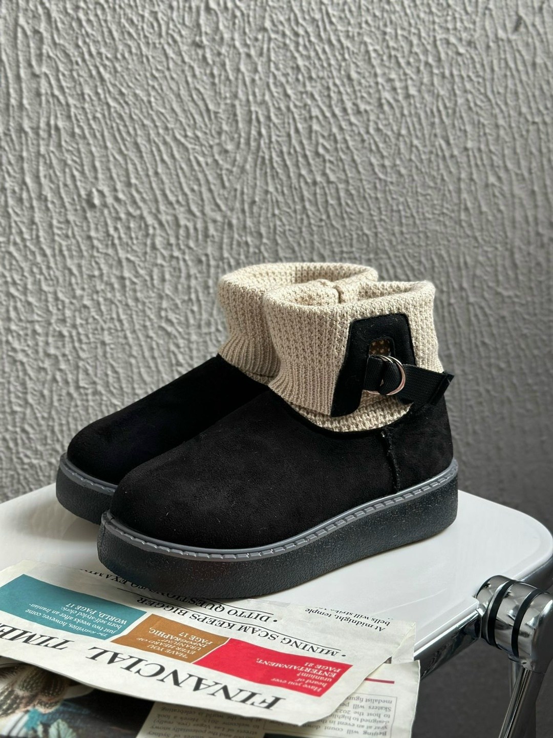 угги женские,женская зимняя ,угги модные,угги стильные,угги