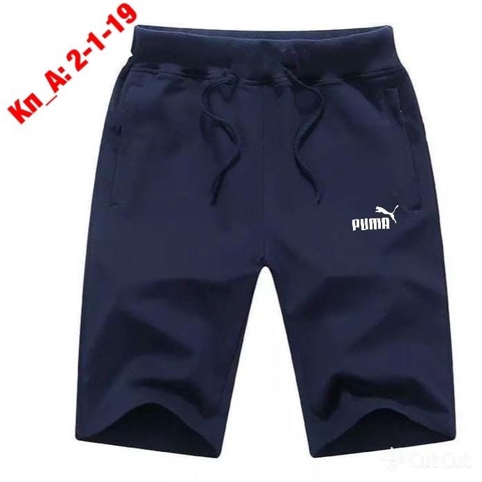 шорты мужские спортивные,шорты мужские,шорты мужские puma,мужские летние шорты,спортивные шорты