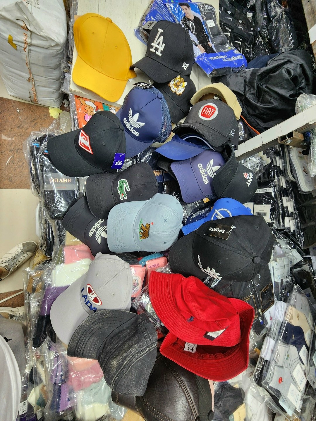 кепка ny бейсболка new york женская мужская,бейсболка мужская,кепка new york yankees золотая,бейсболка,кепка new york yankees