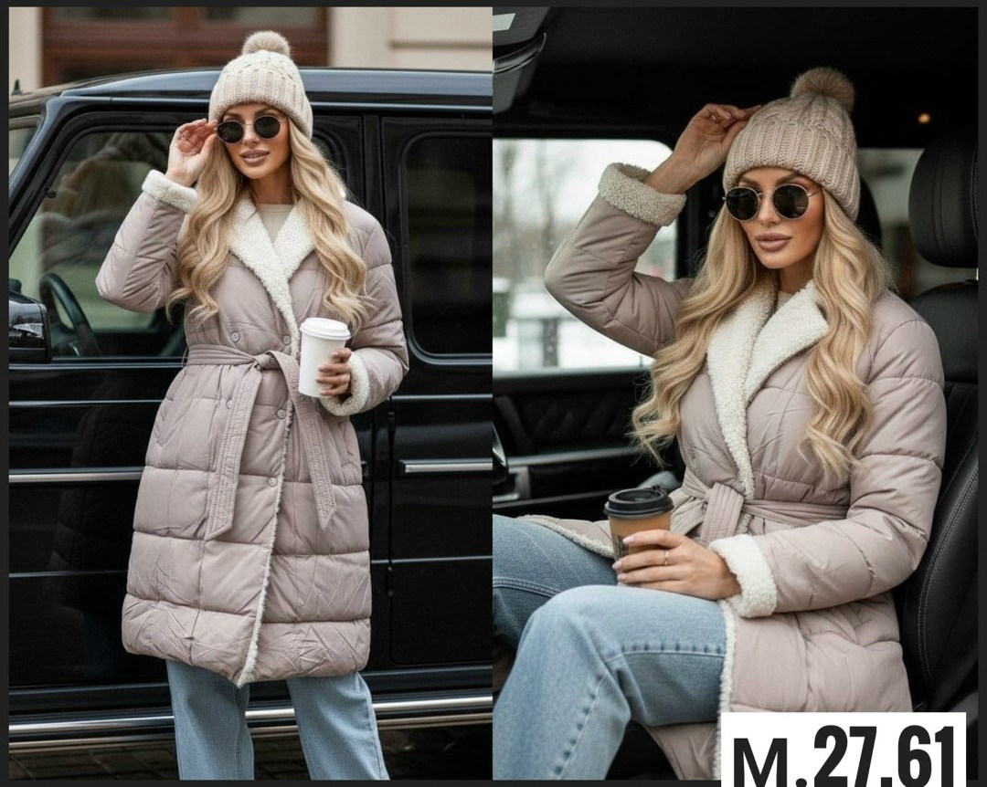женская зимняя куртка,куртка женская,зимние куртки,удлиненная куртка,пуховик повседневный