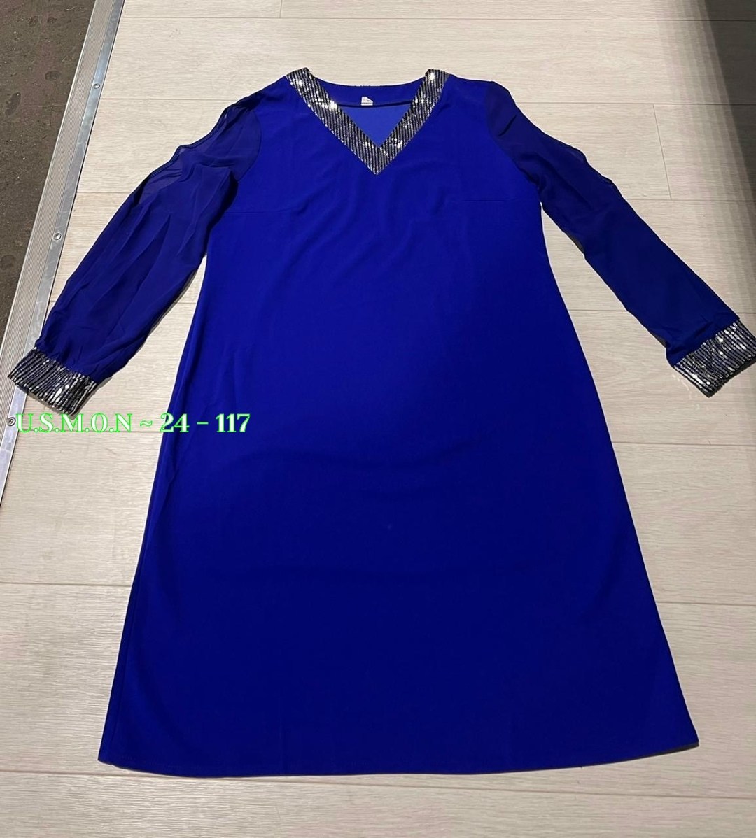 платье большие размеры,женское платье больших размеров,нарядное платье,нарядное платье большие размеры,платье женское нарядное большие размеры