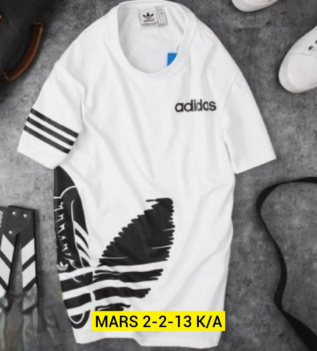 футболки адидас,футболки мужские,футболки для мужчин,спортивные костюм