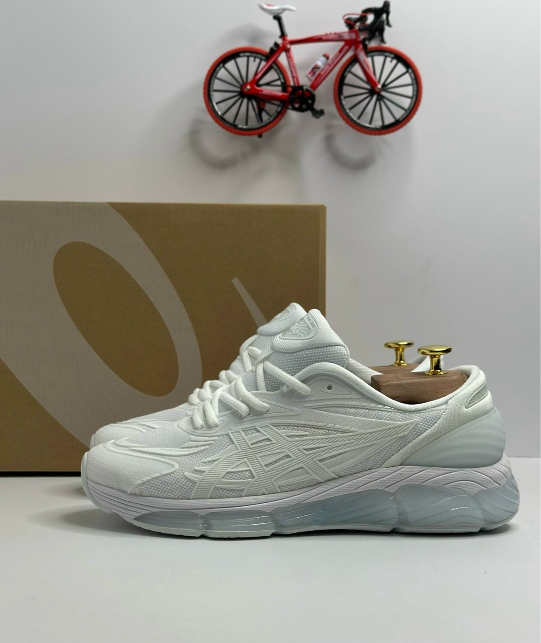 кроссовки asics gel,asics кроссовки женские,кроссовки asics,кроссовки мужской asics,кроссовки