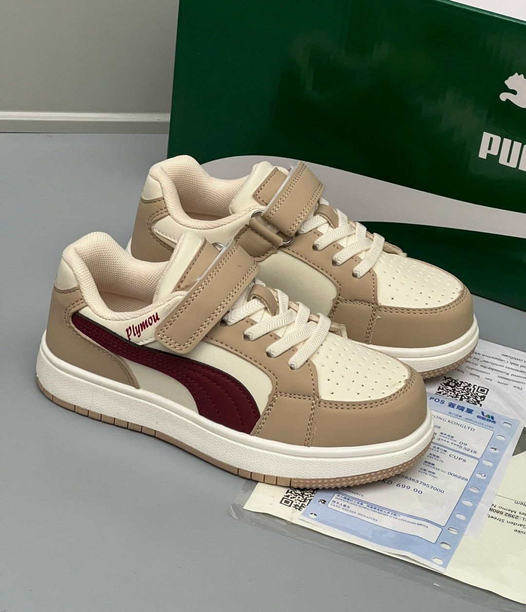 ,детские кроссовки,кроссовка детская,кроссовки мальчику,детская детские кроссовки