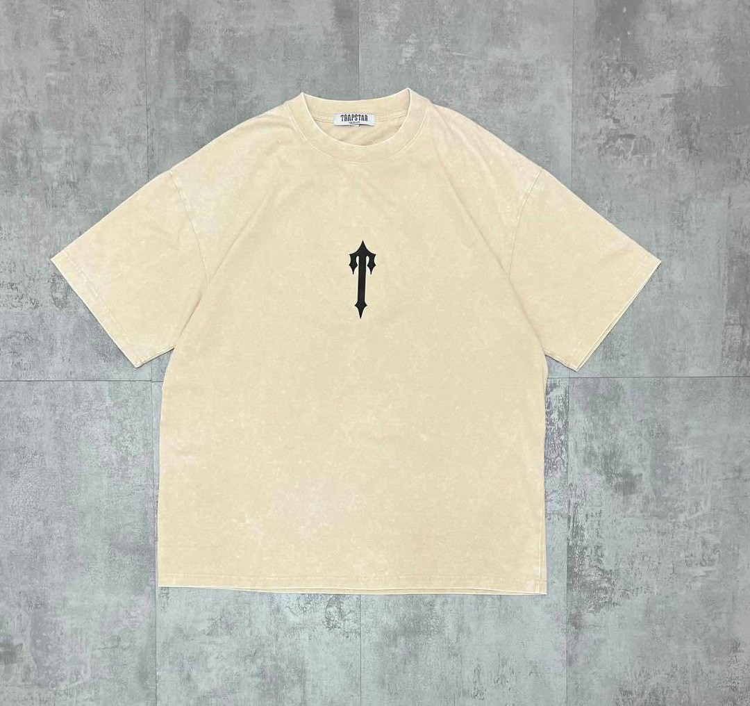 футболки модные,стиль футболка,серая футболка,футболка