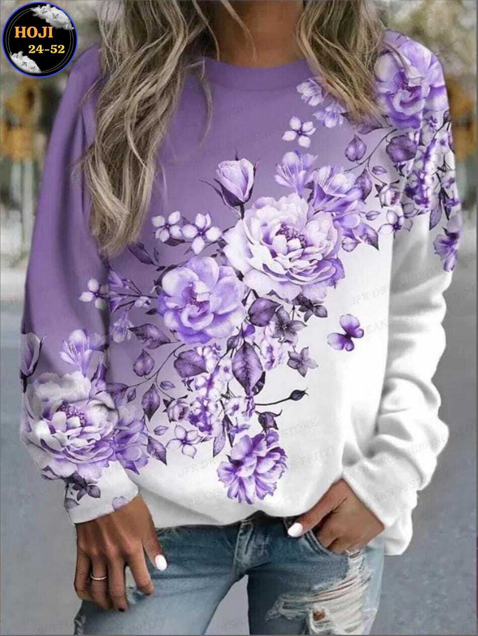 свитшот женская,кофта фиолетовая,женская кофта,кофта женская ,свитшоты женские