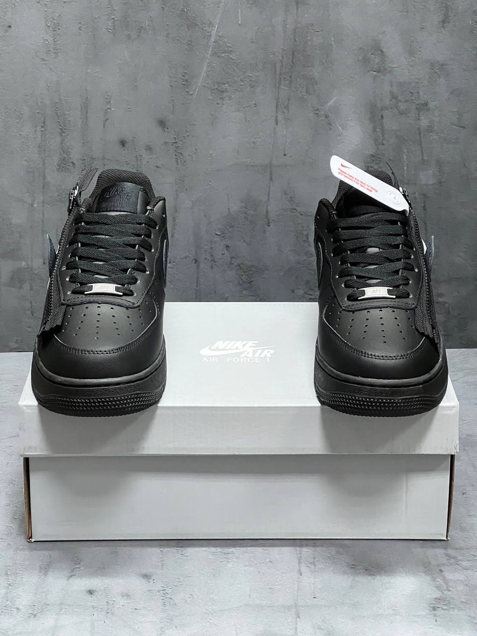nike air force 1 shadow,air force 1 black,nike air force 1 low black,кросcовки nike air force 1 shadow,nike air force 1