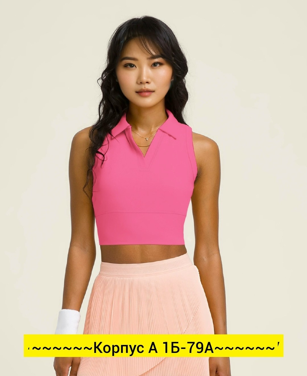 кофта женская,женская блузка,майка женская,кофточка женская,топ женский