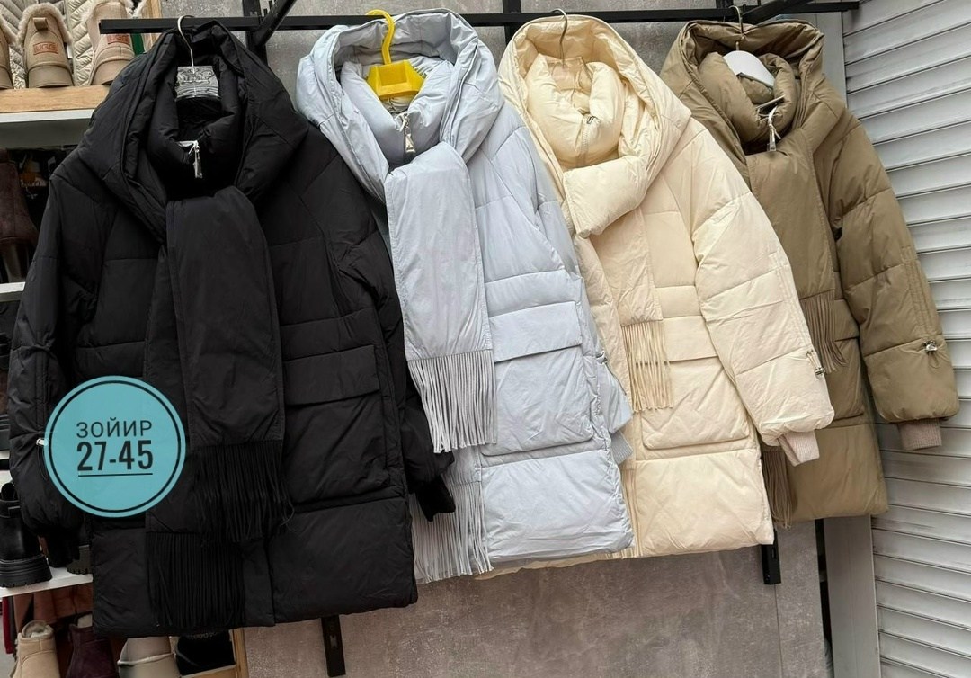 зимние куртки,женская зимняя куртка,пуховики женские,демисезонная куртка,куртка женская