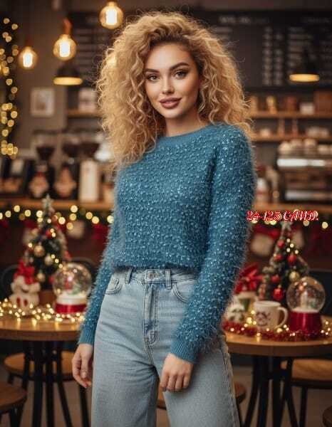 свитер женский вязаный,свитера женские,джемпер женский вязаный,модные свитера,кофта свитер женский