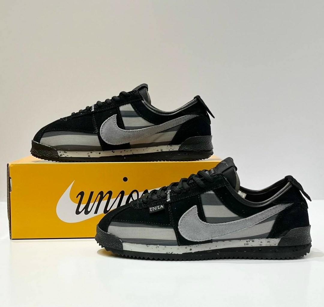 кроссовки nike,кроссовки,мужские кроссовки nike,кроссовки nike cortez,cortez кроссовки