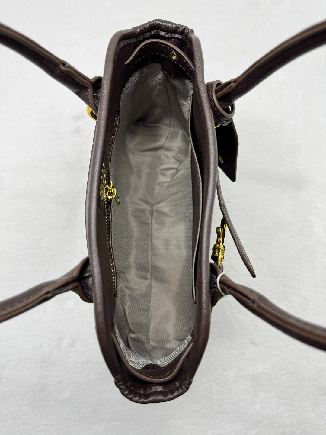 сумка,сумка женская miu miu,сумка miu miu,женский сумка,сумка miu miu коричневая