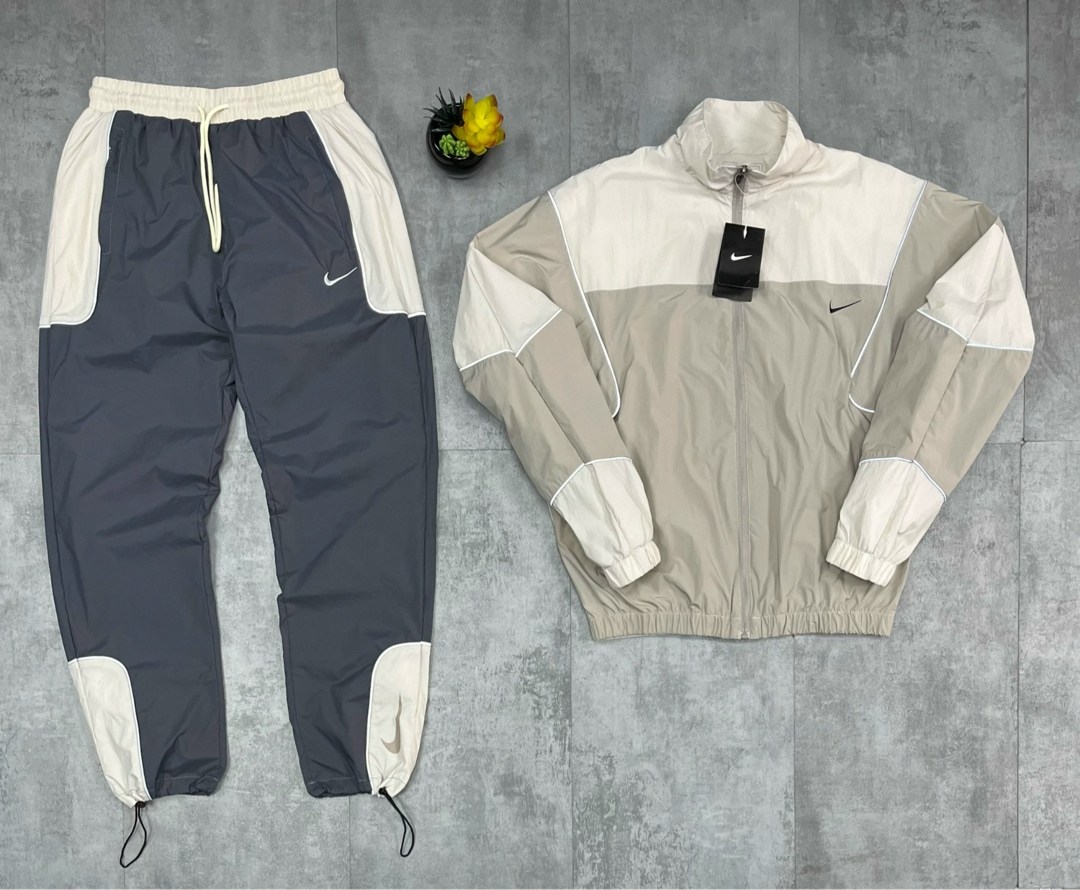 спортивный костюм nike мужской,спортивные костюм,спортивные костюмы nike,мужские спортивные костюмы,костюм nike мужской