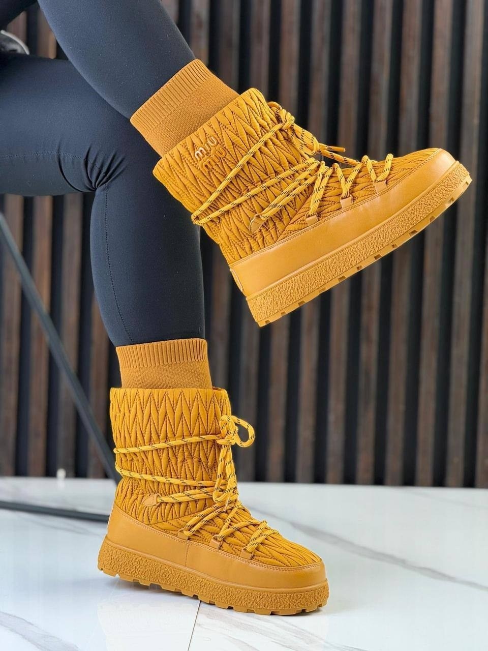 ,луноходы женские,луноходы ботинки,дутики женские, луноходы