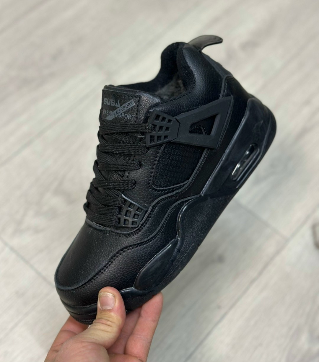 кроссовки,кроссовки для мужчин,кроссовка мужской,мужские кроссовки,мужская  кроссовки