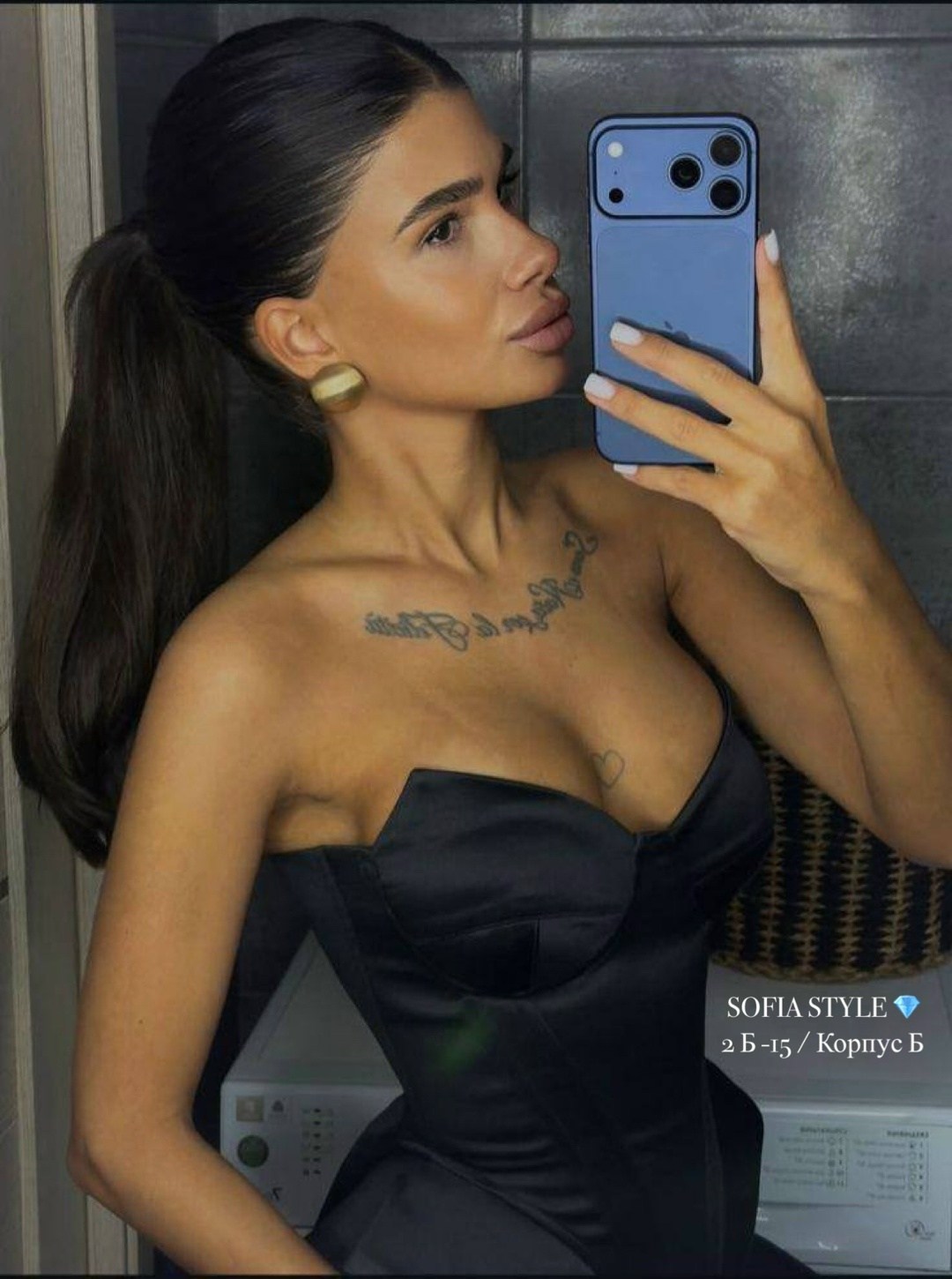 элегантные платья,стильные костюмы,атласное платье,стильные наряды,платье стильное