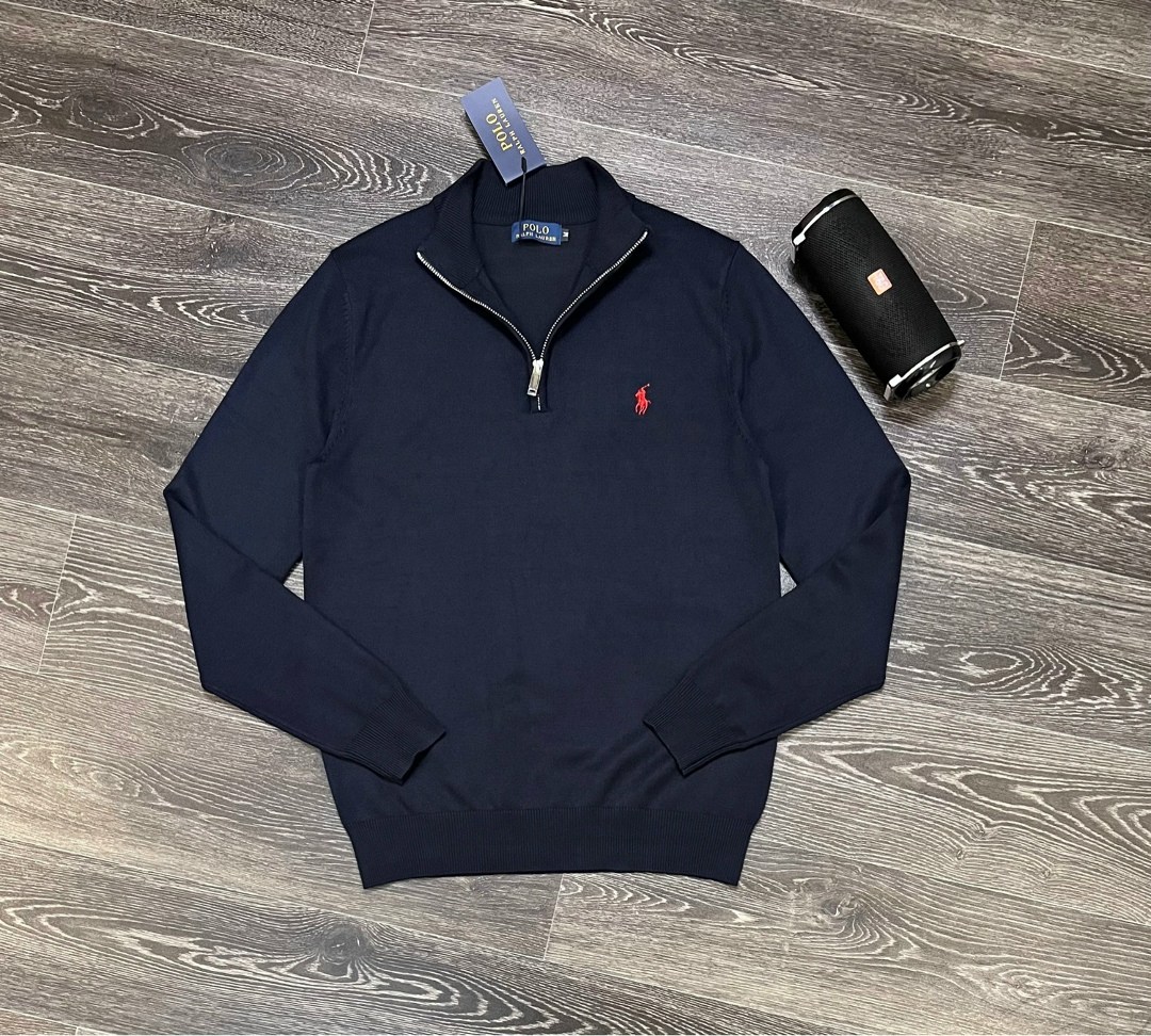 свитер для мужчин,мужская кофта,толстовка свитер,свитеры мужские,кофта свитер