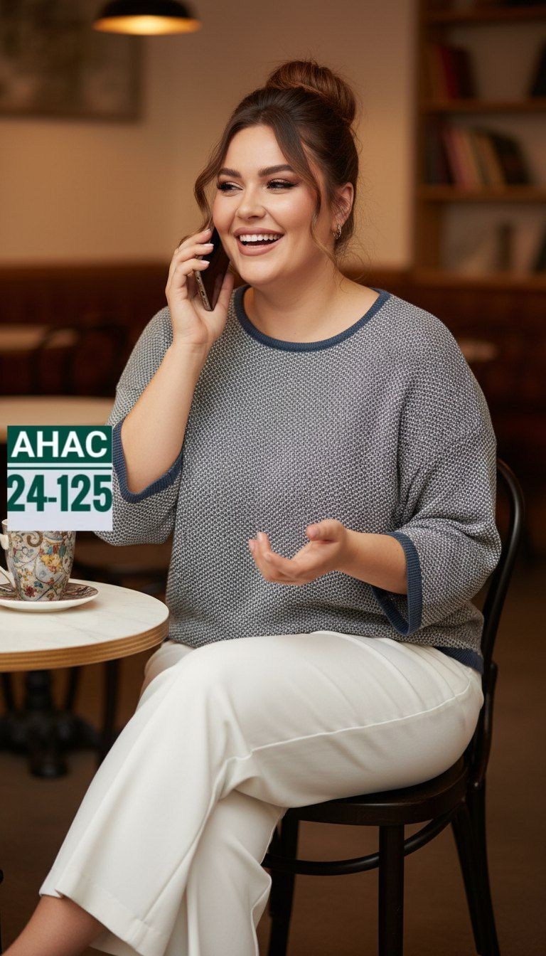 девушка,женщин,пышные женщины,полные женщины,девушки плюс сайз