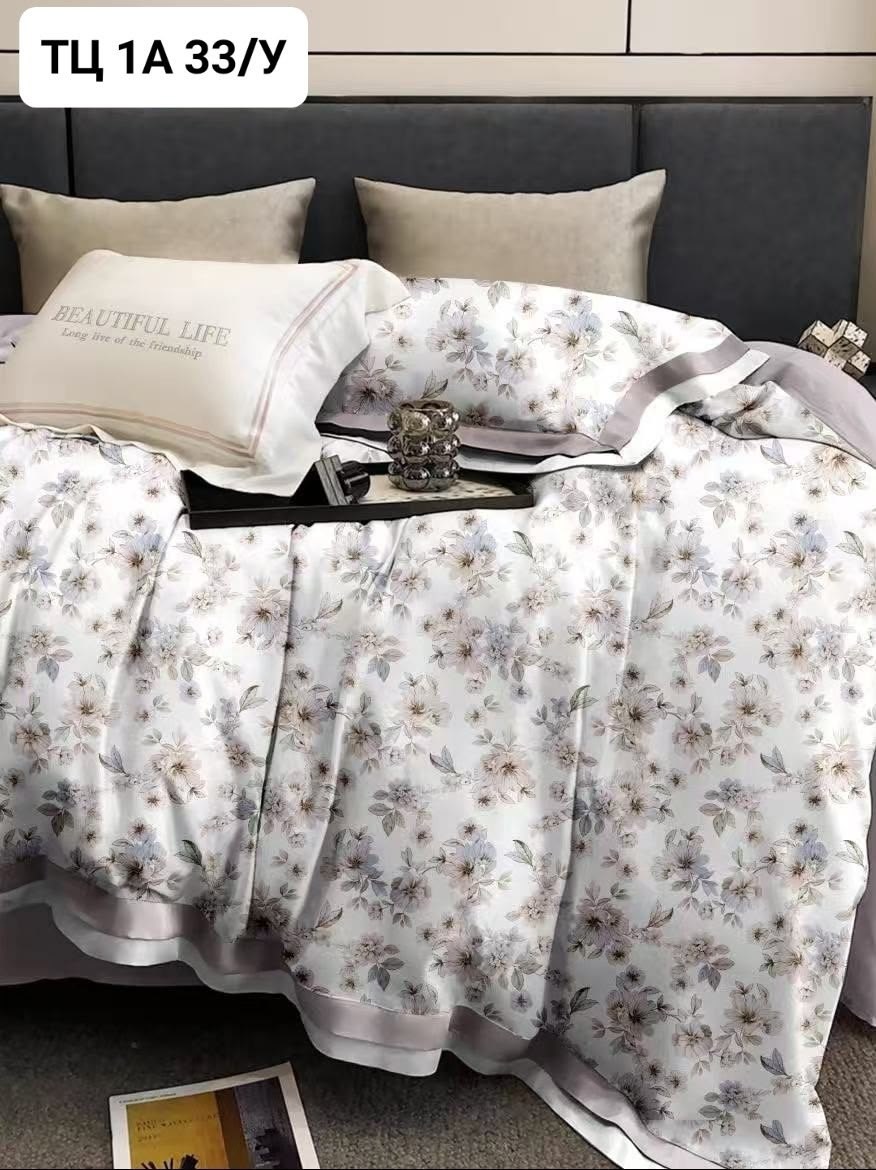 комплект постельного белья,постельного белья,евро комплект постельного белья,постельного белье евро,кпб