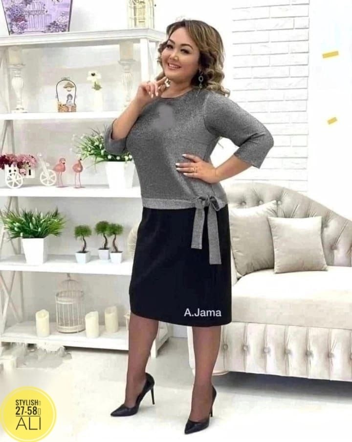 платье женская,костюмы женские,платье нарядное,одежда женская,костюмы двойки