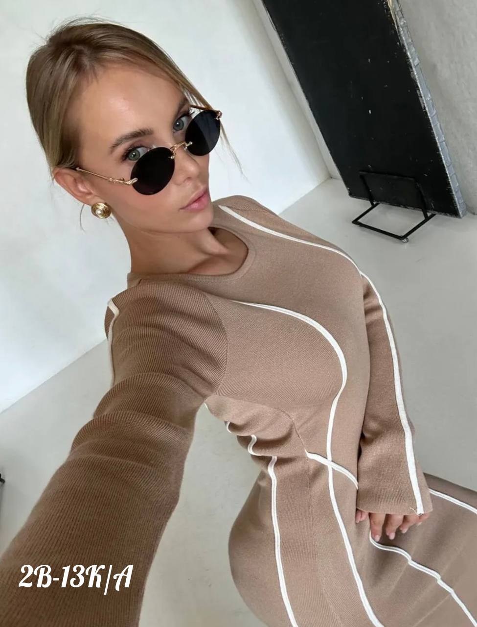 трикотажное платье,платье женская,трикотажное платье мини,платье,платье трикотажное женское