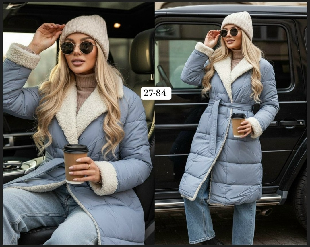 куртка женская,стильная куртка,куртка теплая,женская куртка зимняя,пальто стеганое