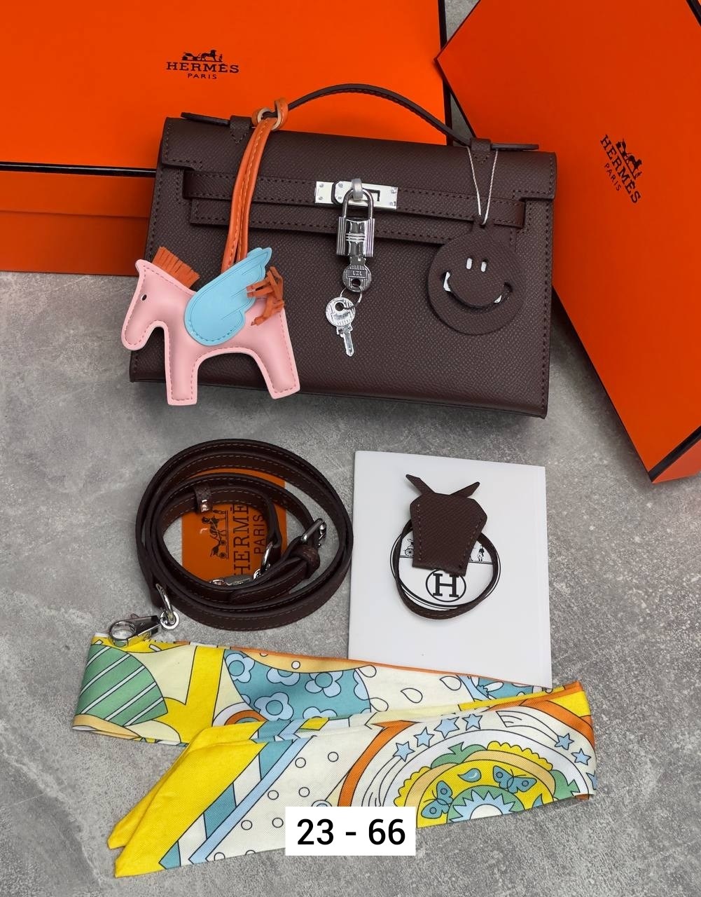 hermes сумка,женская сумка hermes,hermes сумка на плечо,сумка гермес,сумка через плечо hermes