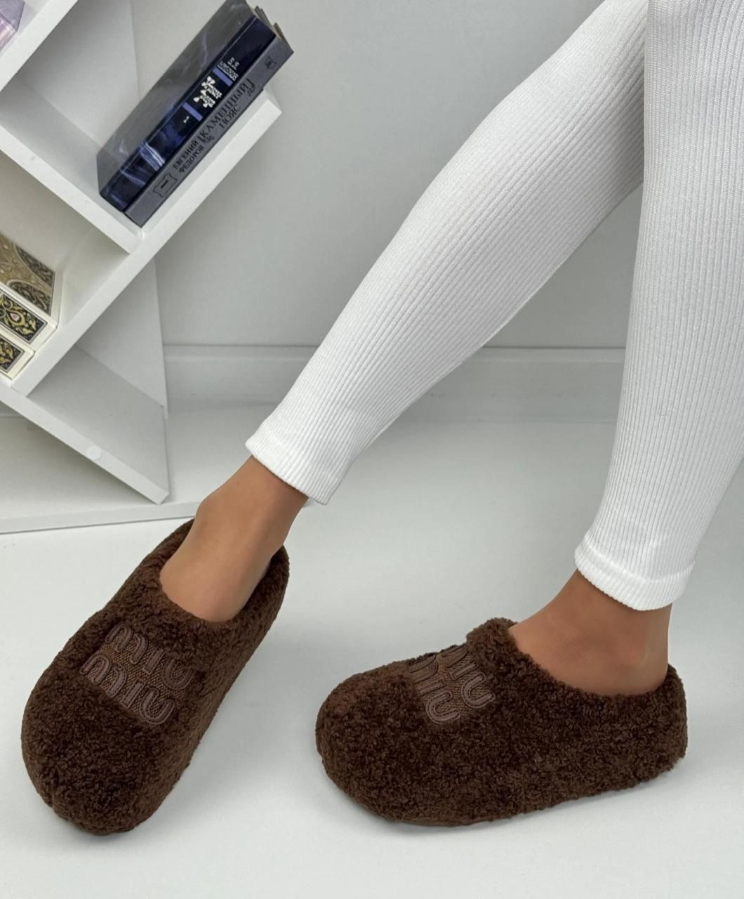 тапочки женские,,женские домашние тапочки,тапочки домашние,тапочки модные